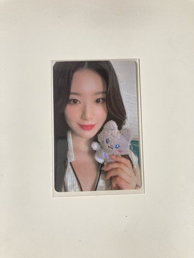 迷七快閃 周邊卡 