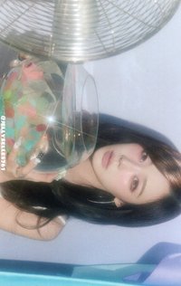 KISS N TELL 快閃 隨機卡 A版
