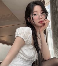 紗漠（11到18休假