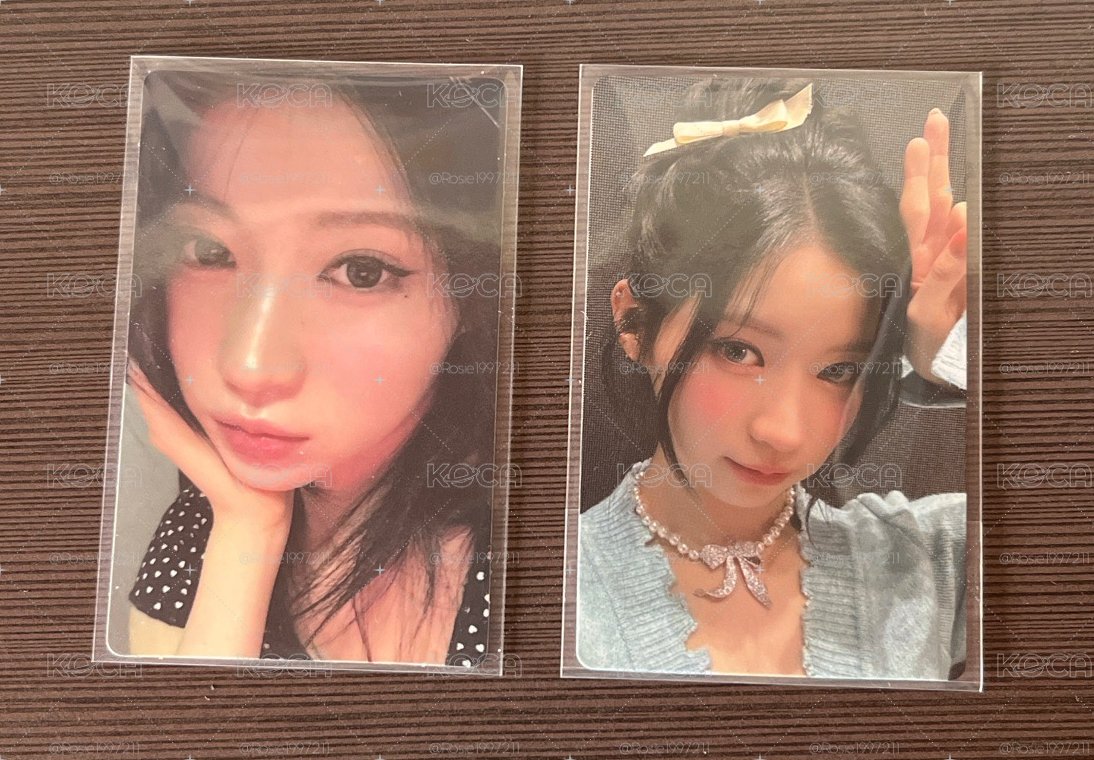 角卡