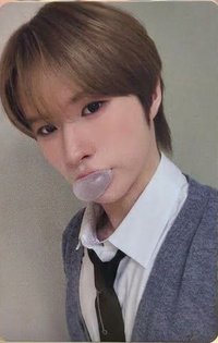 迷五 yzy 北京線下 簽售卡 