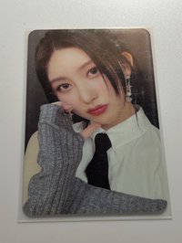 秋天演唱會DC 