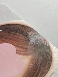 便利貼怜（有損）