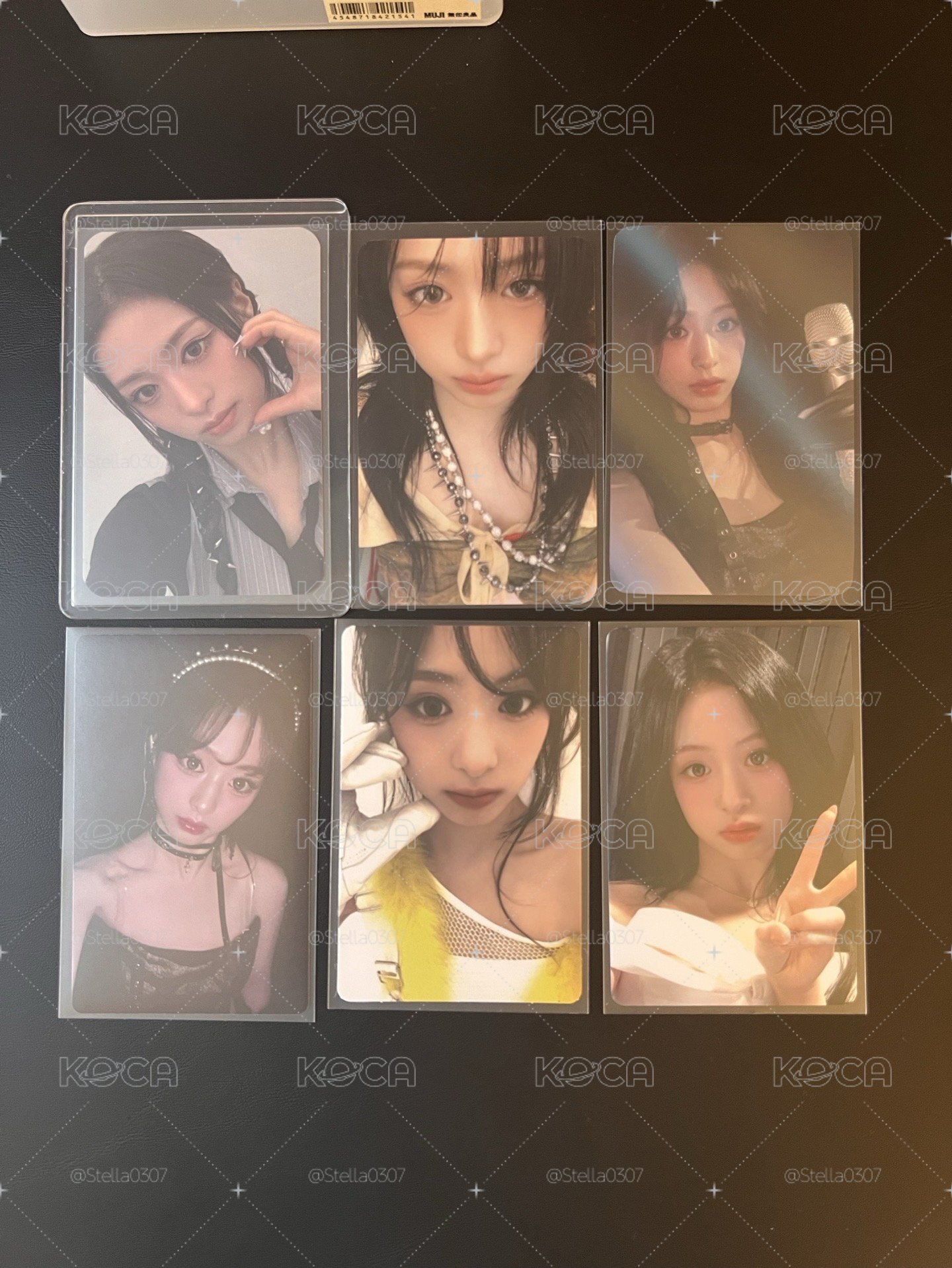 賢打歌盤