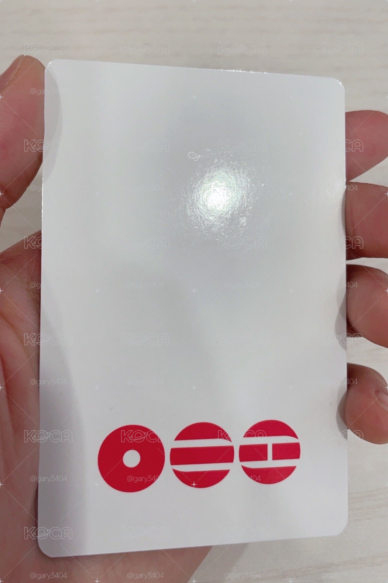 國