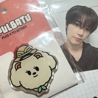 圖二