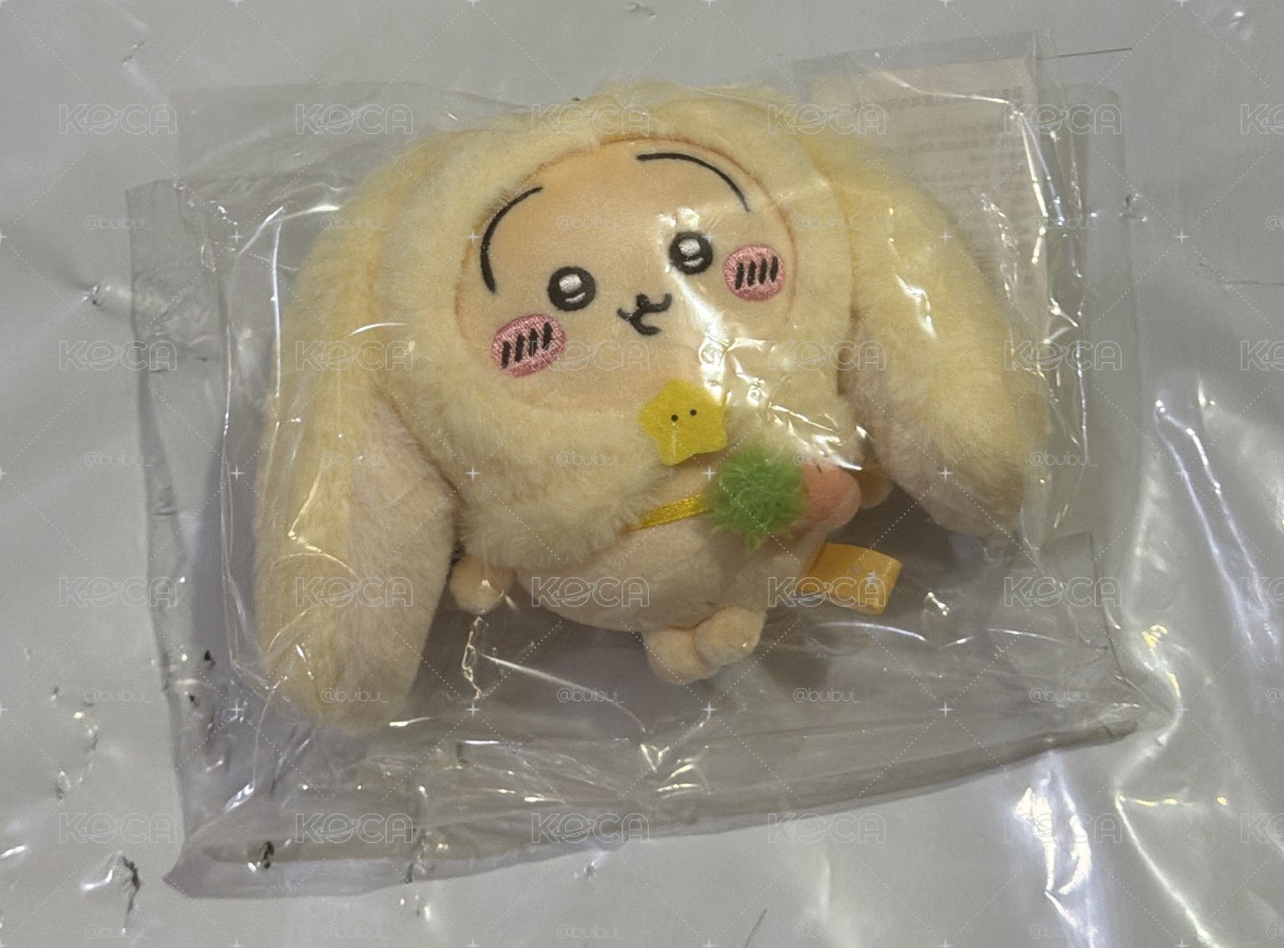 垂耳兔