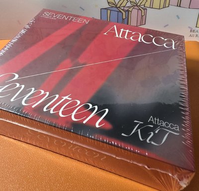 MINI9 kit智能專 