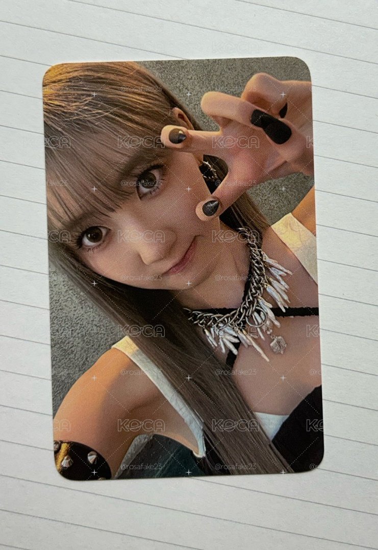 BM 比耶藍
