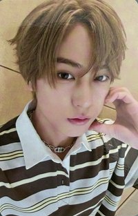 BTW 埼玉場 會員禮卡 