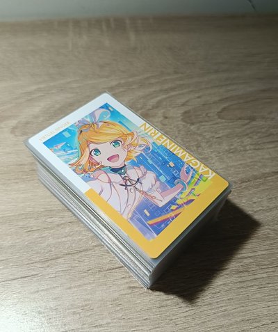 世界計畫 v家週邊