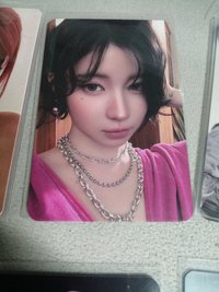 26-27世巡🐰