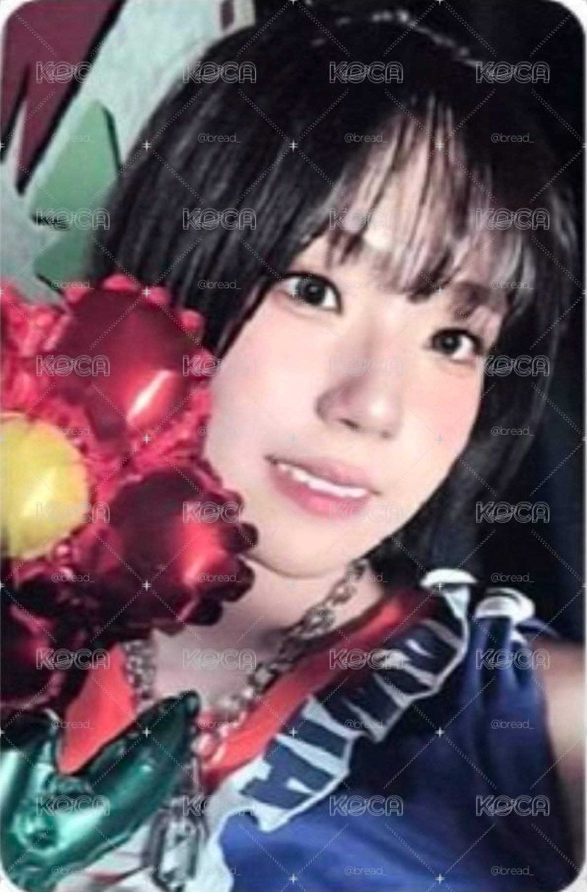 ms預售特典