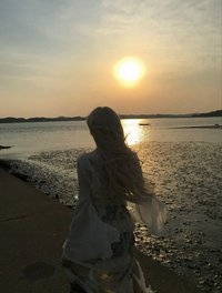 被窩暫住居民