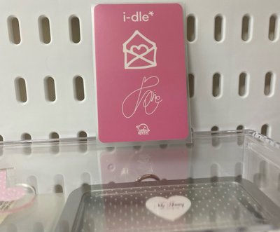 星河 預售特典 妮