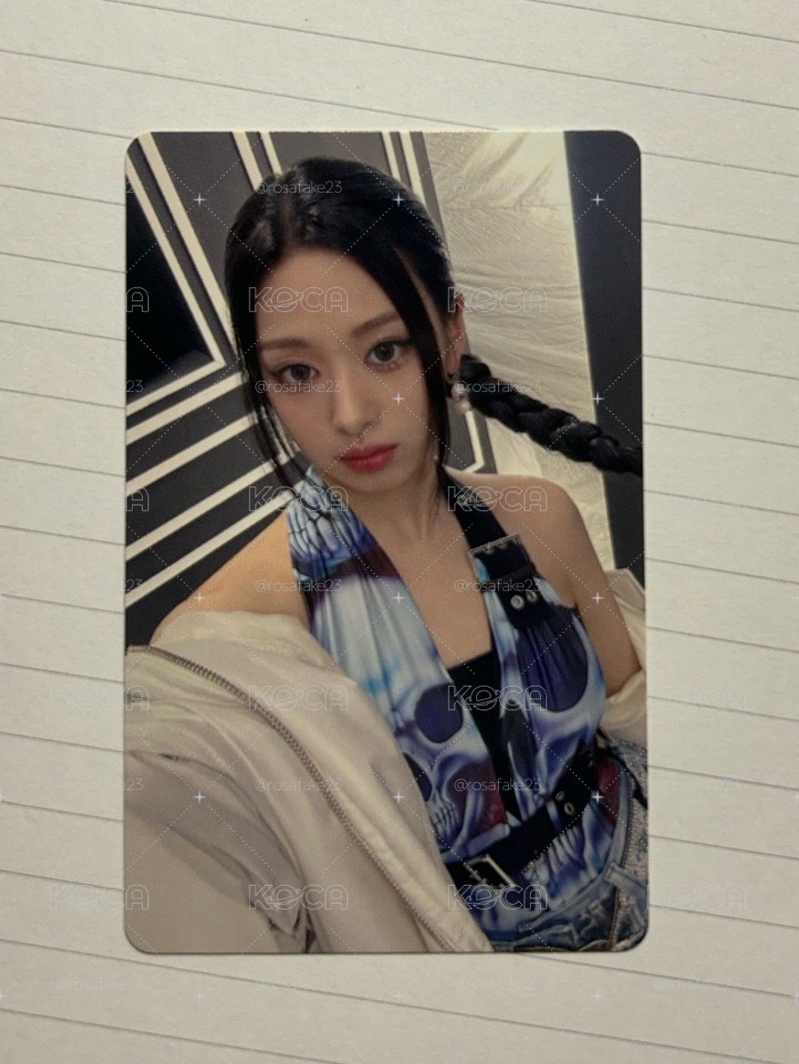 BM 索尼賢