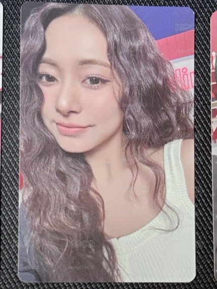 新國立滿額瑜💙