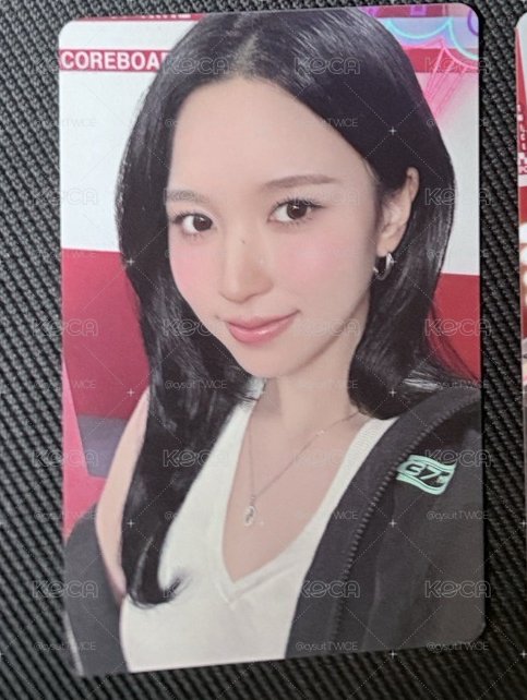 新國立滿額南💕