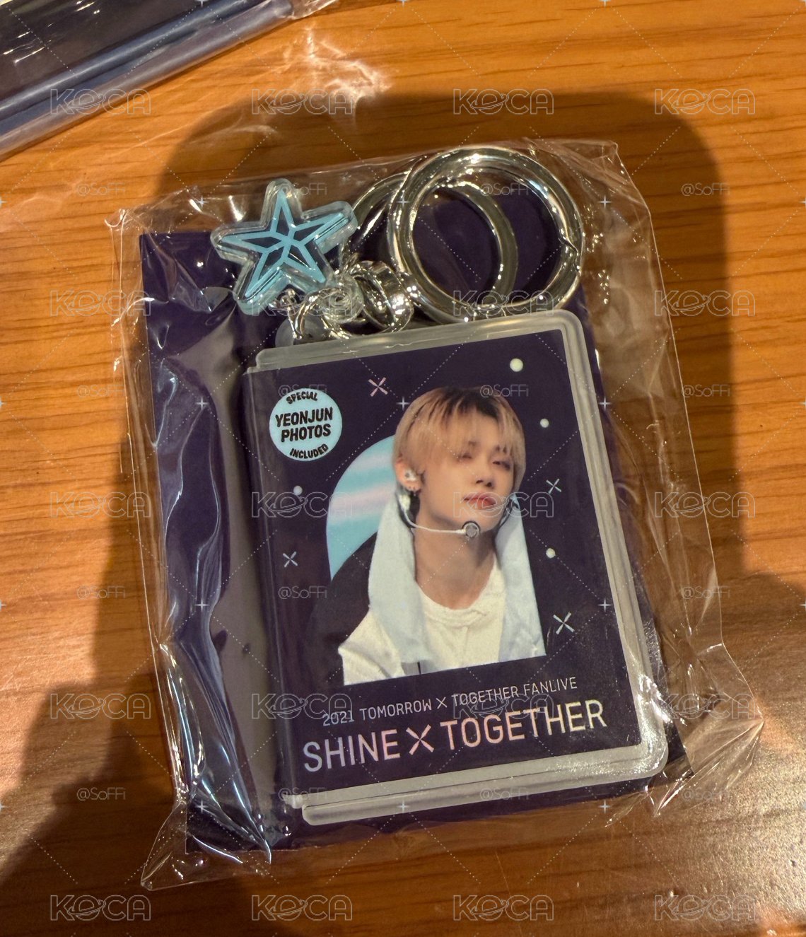 Shine竣扭蛋現貨