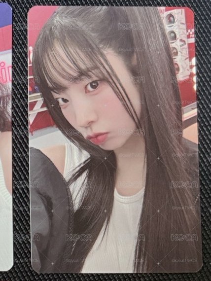 新國立滿額豆💕