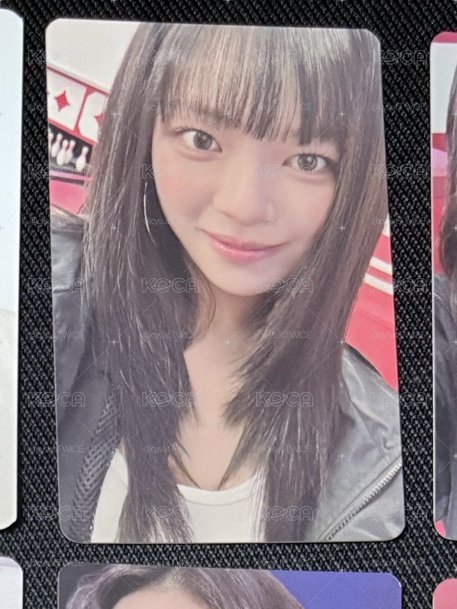 新國立滿額定💕