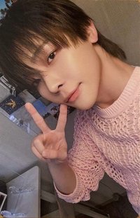 BTW 埼玉場 會員禮卡 