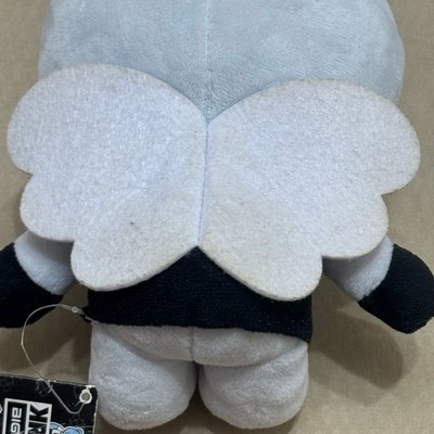 現貨 大聲 DAESUNG KRUNK 熊