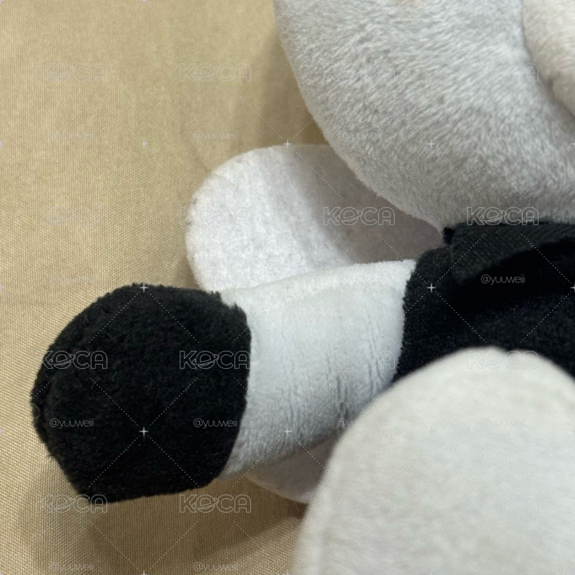 現貨 大聲 DAESUNG KRUNK 熊
