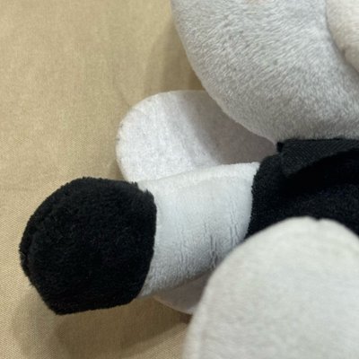 現貨 大聲 DAESUNG KRUNK 熊
