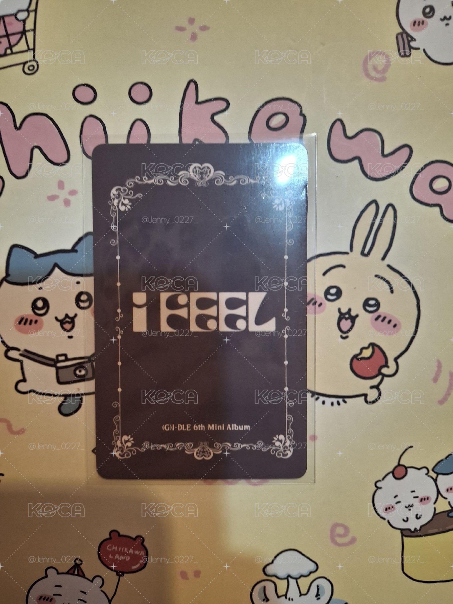 #售 素顏拖臉刷