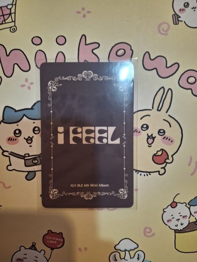 #售 素顏拖臉刷