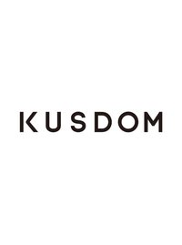KUSDOM