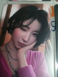 台滿🐰
