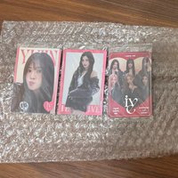 嘿嘿z+團