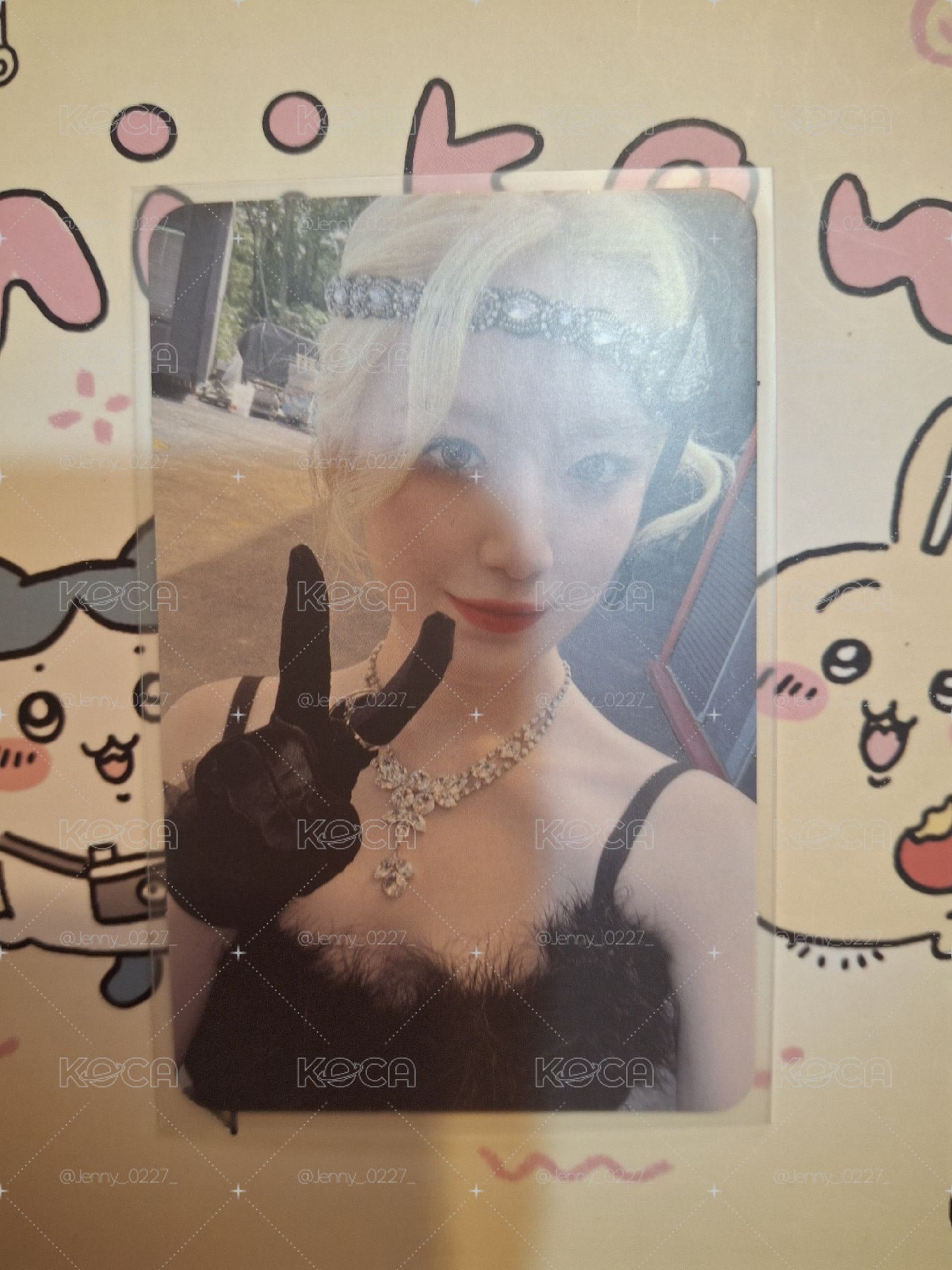 #售 羽毛刷
