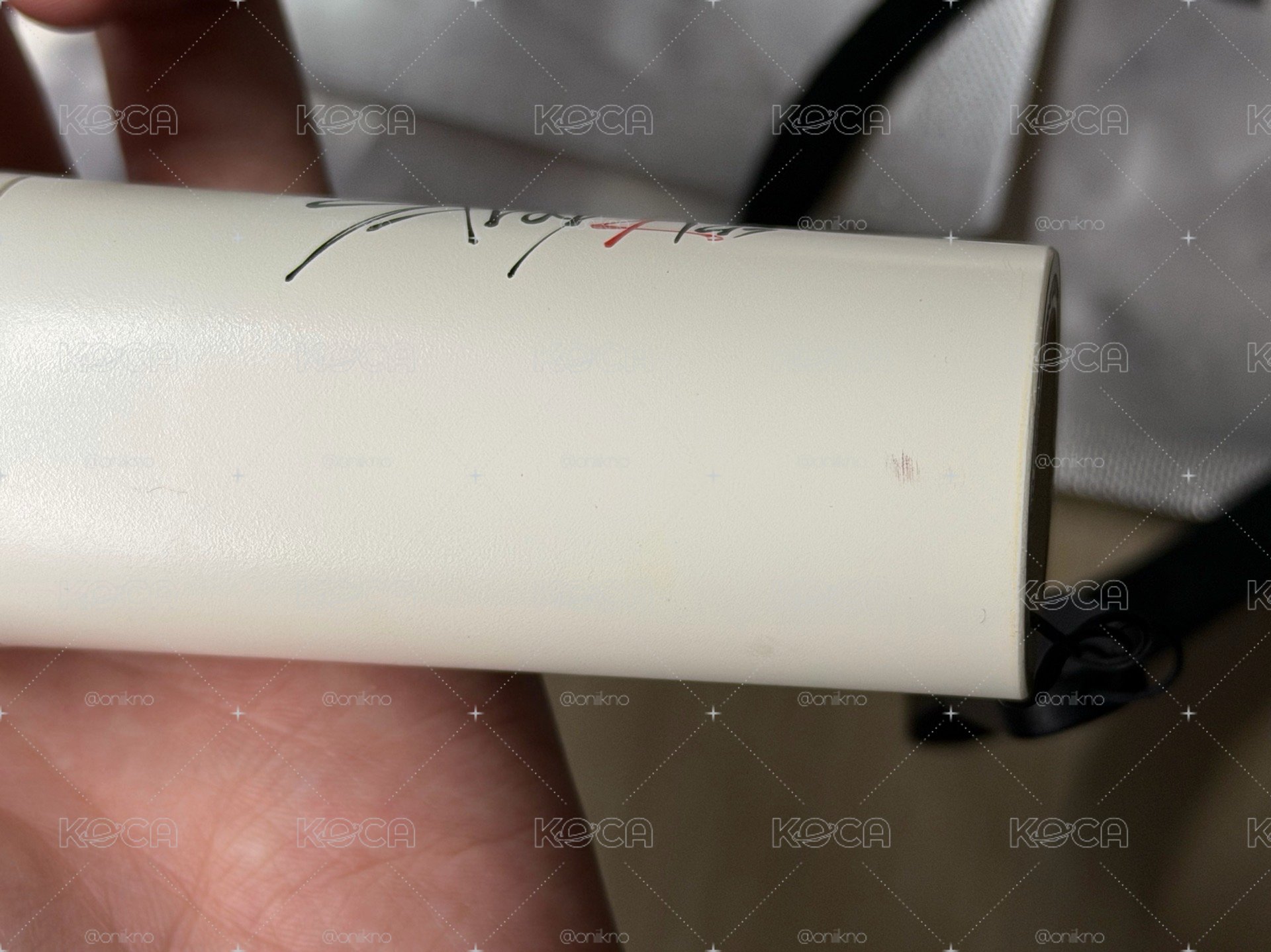 二代手燈+李畢手燈套+大腸髮圈