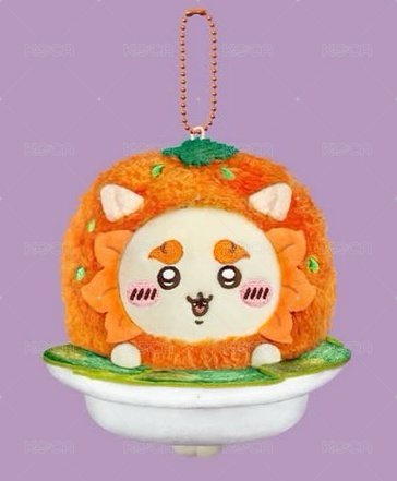 獅薩尾款
