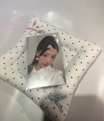 Moka小卡