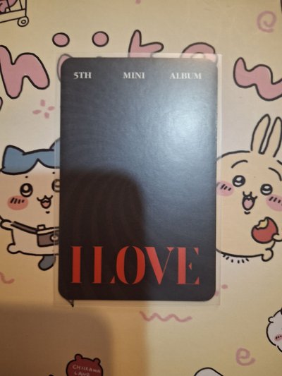 #售 羽毛刷