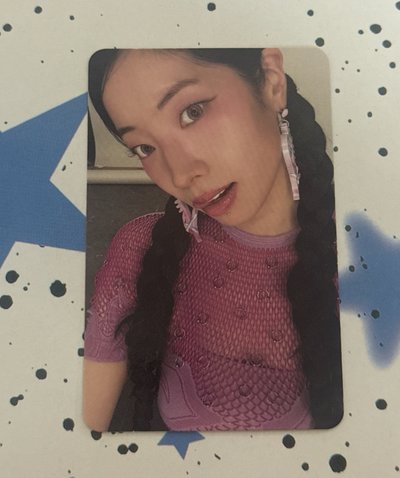 豆紗🤍💜