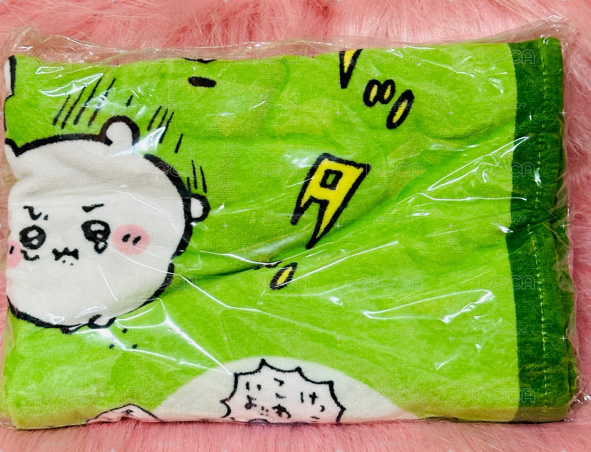 馬年福袋（部分商品沒有）