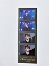李燦