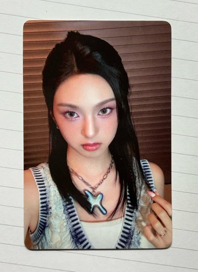 BM 請和我在一柒