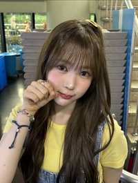 ꒰ྀི১終身奔赴曺薇娟金奈延糸師凜