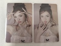 專卡3