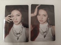 專卡5