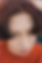 迷一   韓居 拍立得語音卡 簽售卡 