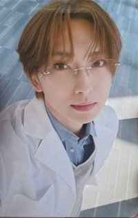 BTW 埼玉場 會員禮卡 