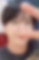 迷一   韓居 簽售卡 