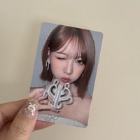 May balm 1